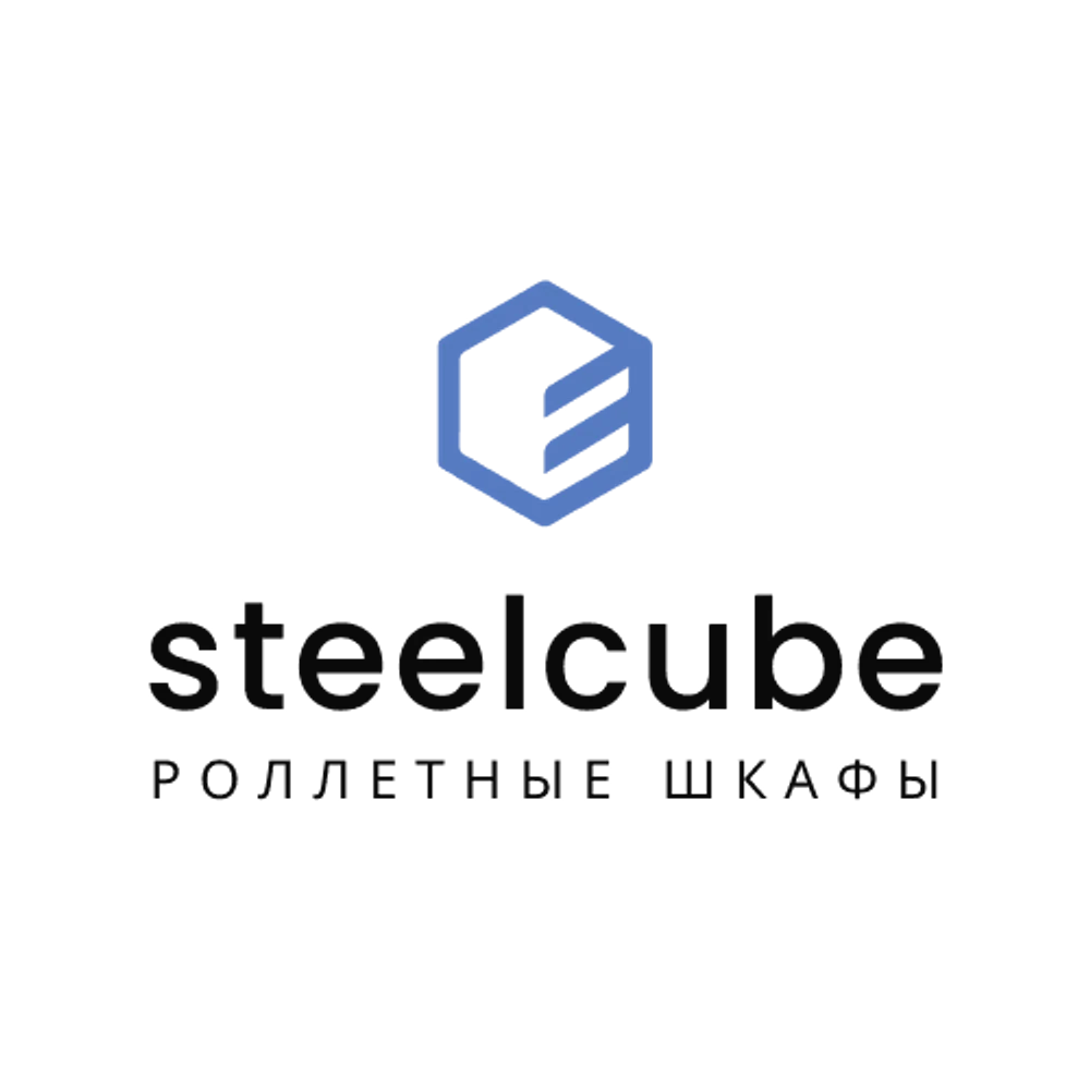За 5 лет работы