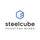 За 5 лет работы